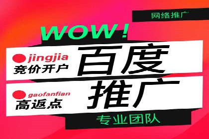 案例剖析：SEM代运营如何助力中小企业